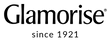 glamorisestores.de.com