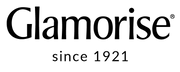 glamorisestores.de.com